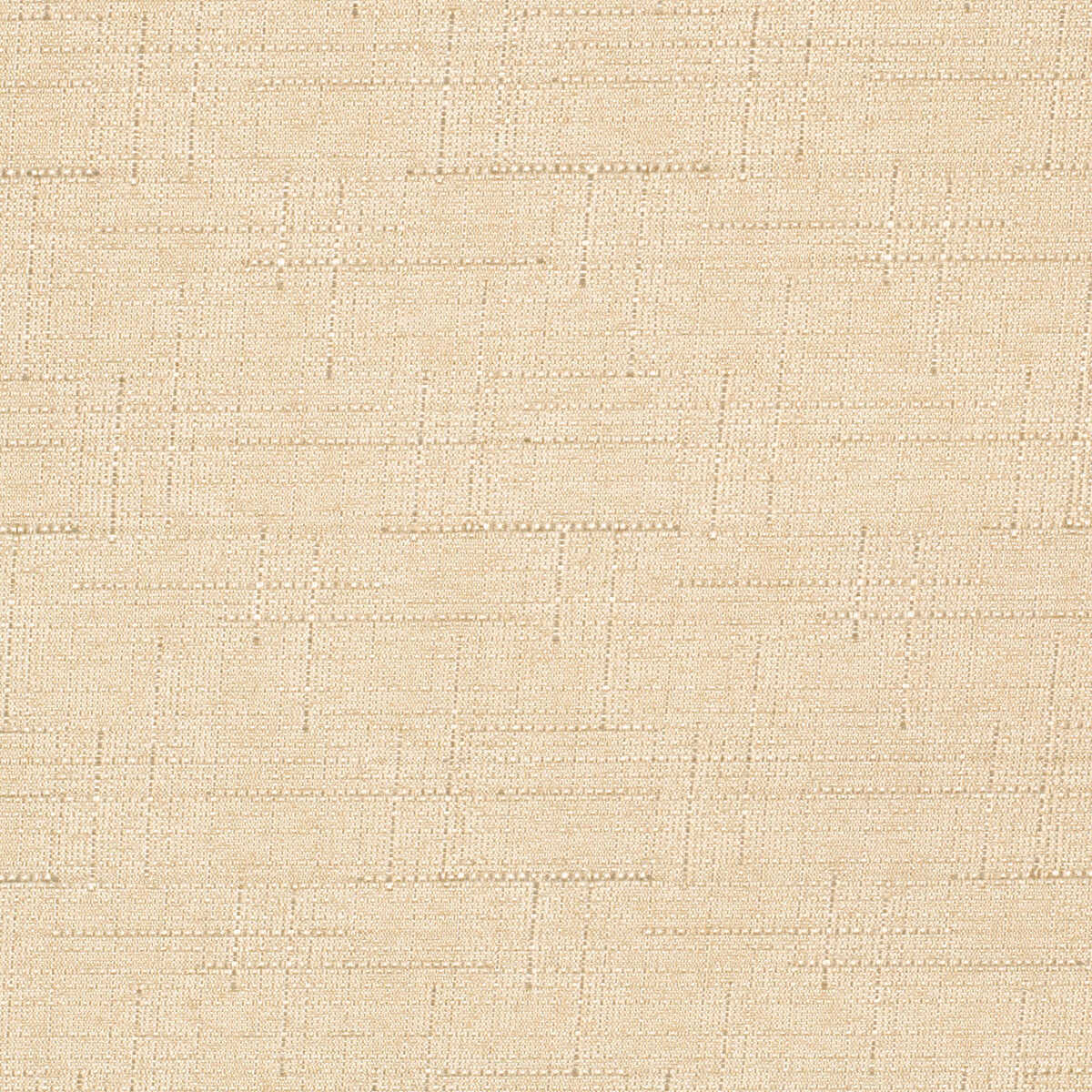 Kravet Contract - 4317-1116 - KRAVET CONTRACT Fabric