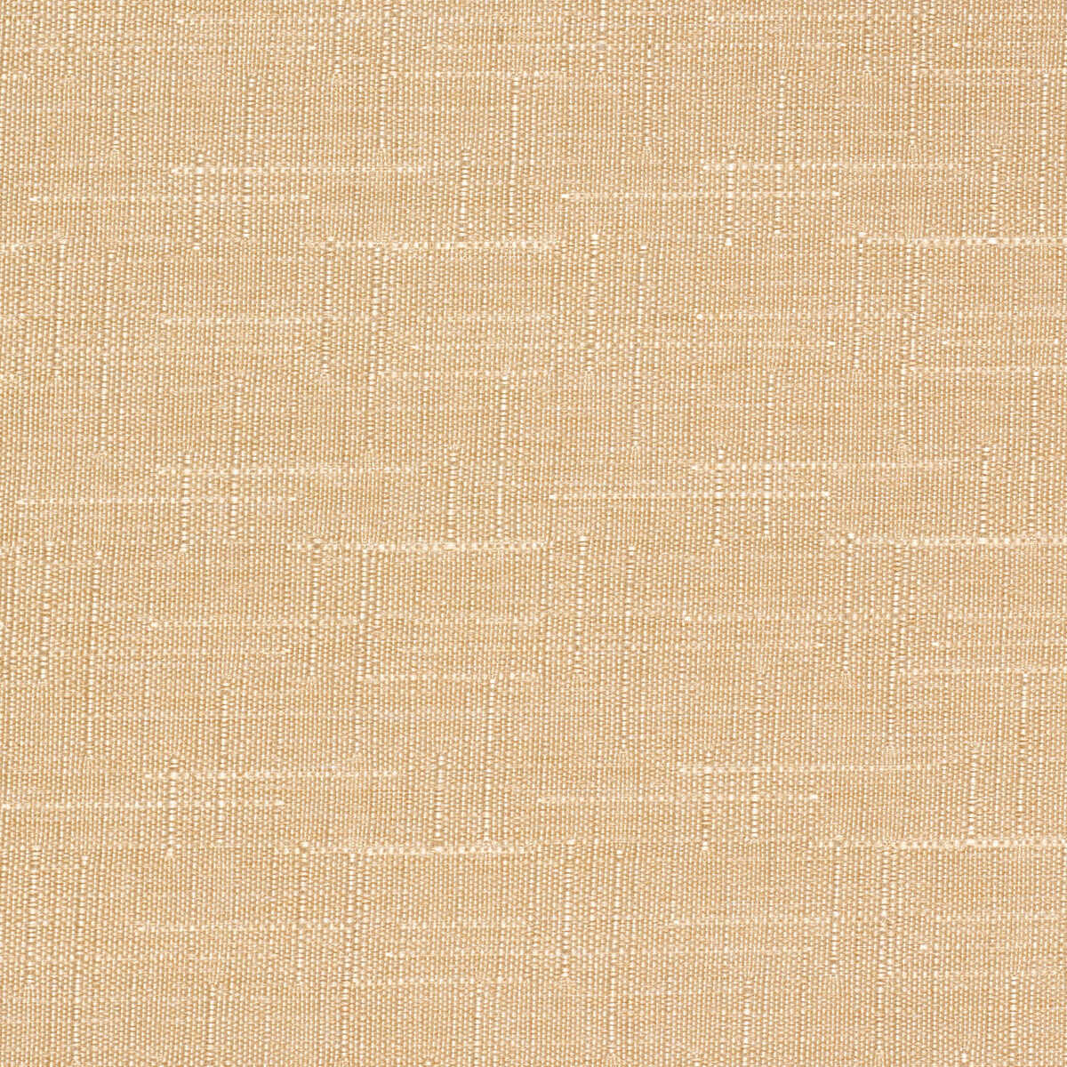 Kravet Contract - 4317-116 - KRAVET CONTRACT Fabric
