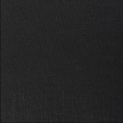 maggia-designers-guild-fdg2334-10