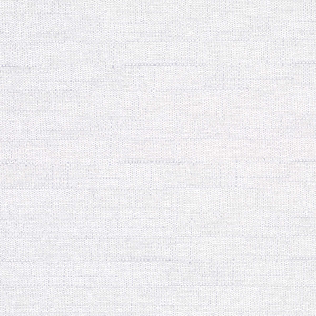 Kravet Contract - 4321-101 - KRAVET CONTRACT Fabric