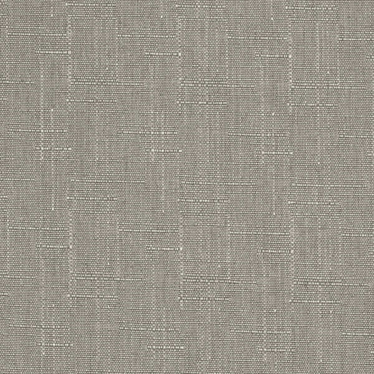 Kravet Contract - 4321-11 - KRAVET CONTRACT Tela