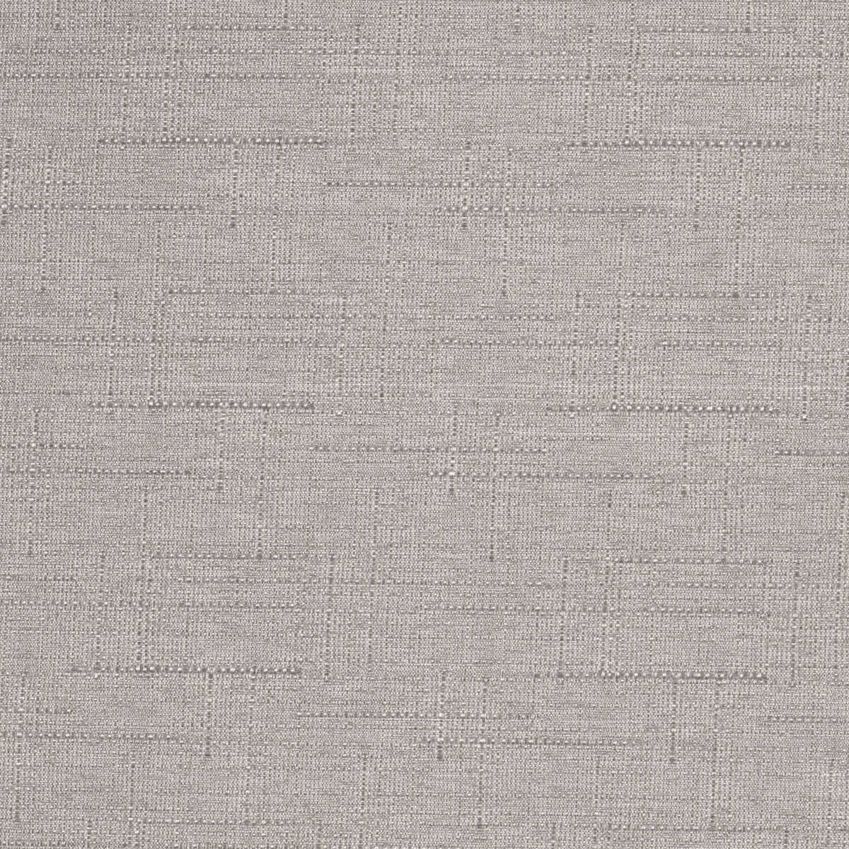 Kravet Contract - 4321-110 - KRAVET CONTRACT Tela