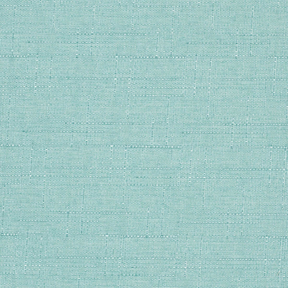 Kravet Contract - 4321-15 - KRAVET CONTRACT Fabric