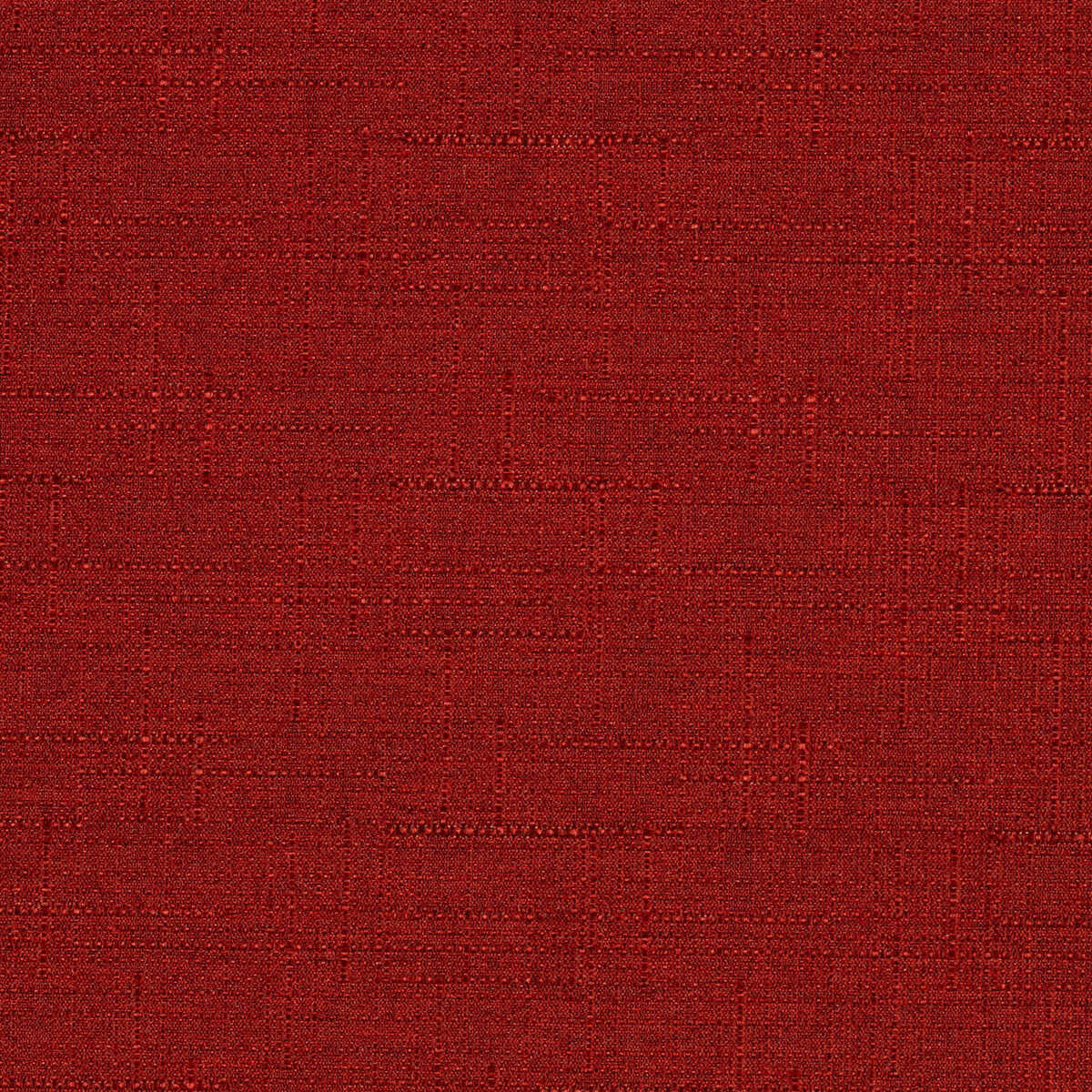 Kravet Contract - 4321-19 - KRAVET CONTRACT Fabric