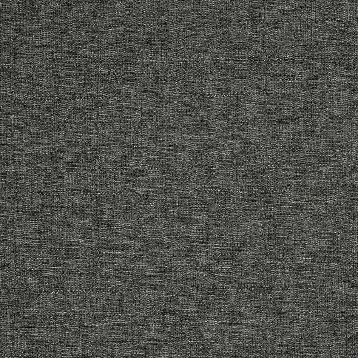 Kravet Contract - 4321-21 - KRAVET CONTRACT Tela