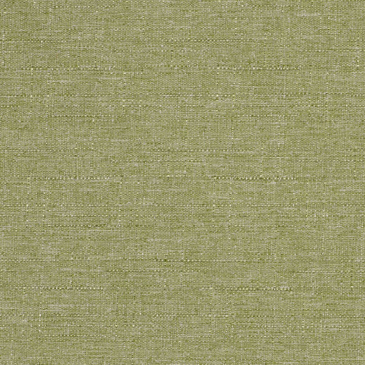Kravet Contract - 4321-30 - KRAVET CONTRACT Tela