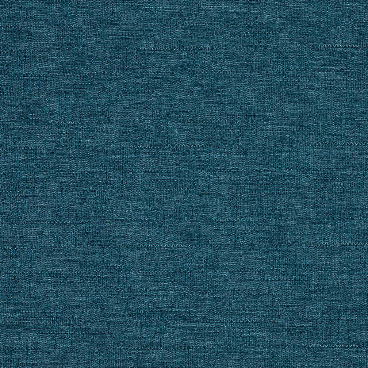 Kravet Contract - 4321-35
