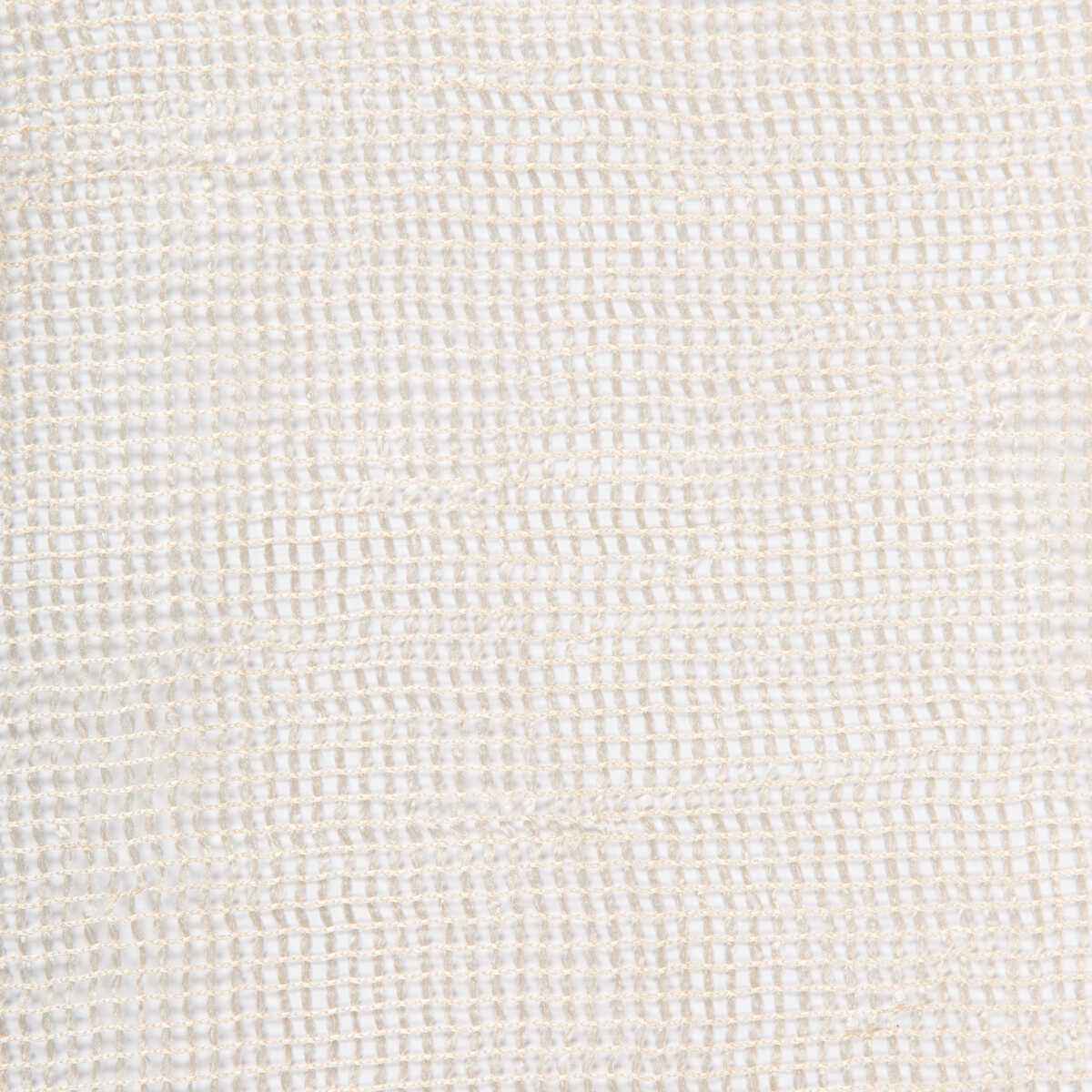 43231160 Kravet Basics 4323 116 Kravet Basics Fabric