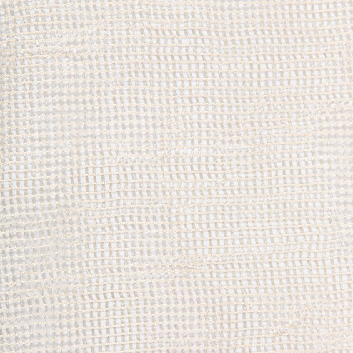 Kravet Basics - 4323-116 - KRAVET BASICS Fabric