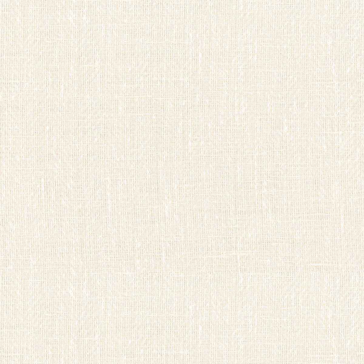 432510 Kravet Basics 4325 1 Kravet Basics Fabric