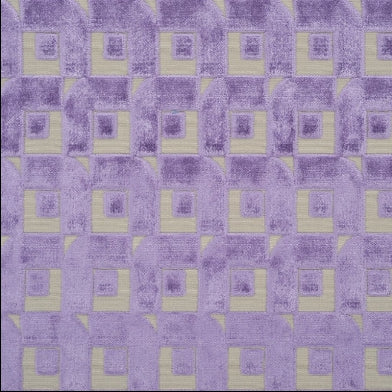 pugin-designers-guild-fdg2341-13