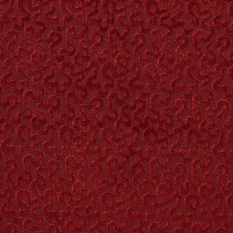VERMICELLI-VELVET-GRENADINE-SCHUMACHER-43271