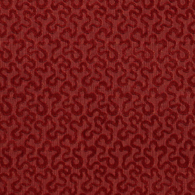 VERMICELLI-VELVET-BITTERSWEET-SCHUMACHER-43272