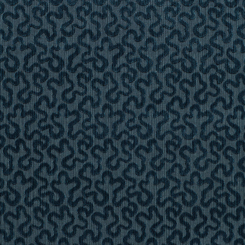 VERMICELLI-VELVET-VENETIAN-SCHUMACHER-43273