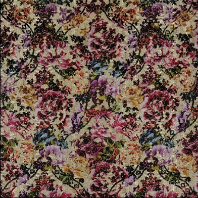 martineau-designers-guild-fdg2346-01