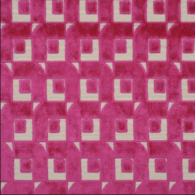 pugin-designers-guild-fdg2341-14