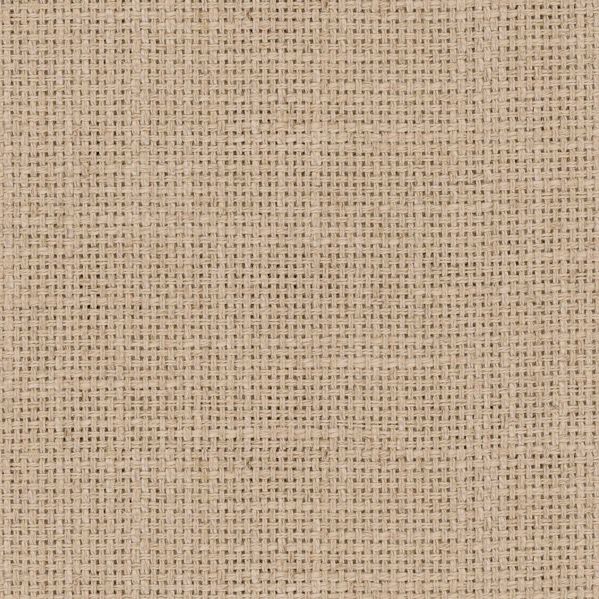 Kravet Basics - 4332-16 - KRAVET BASICS Fabric