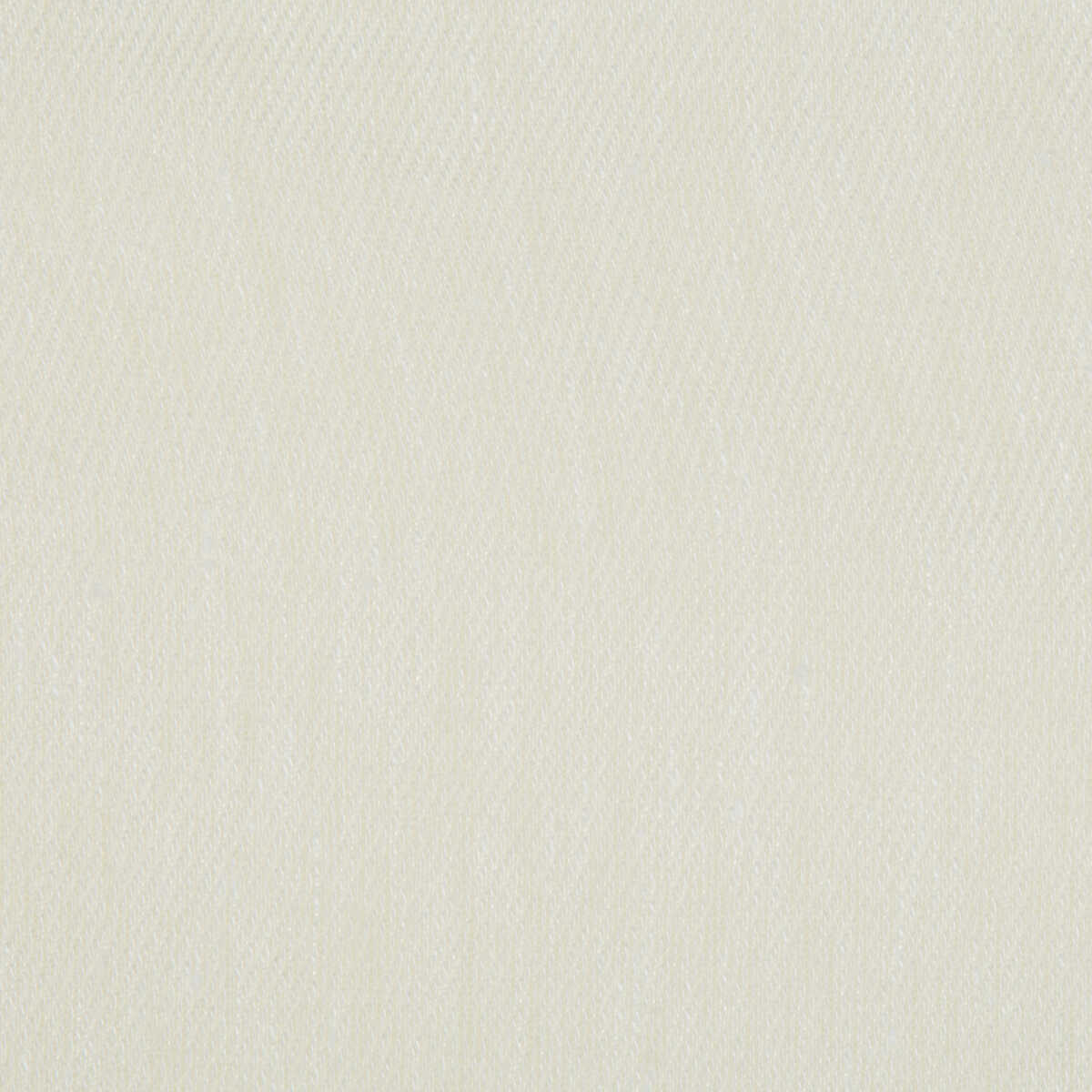 Kravet Basics - 4336-1 - KRAVET BASICS Fabric