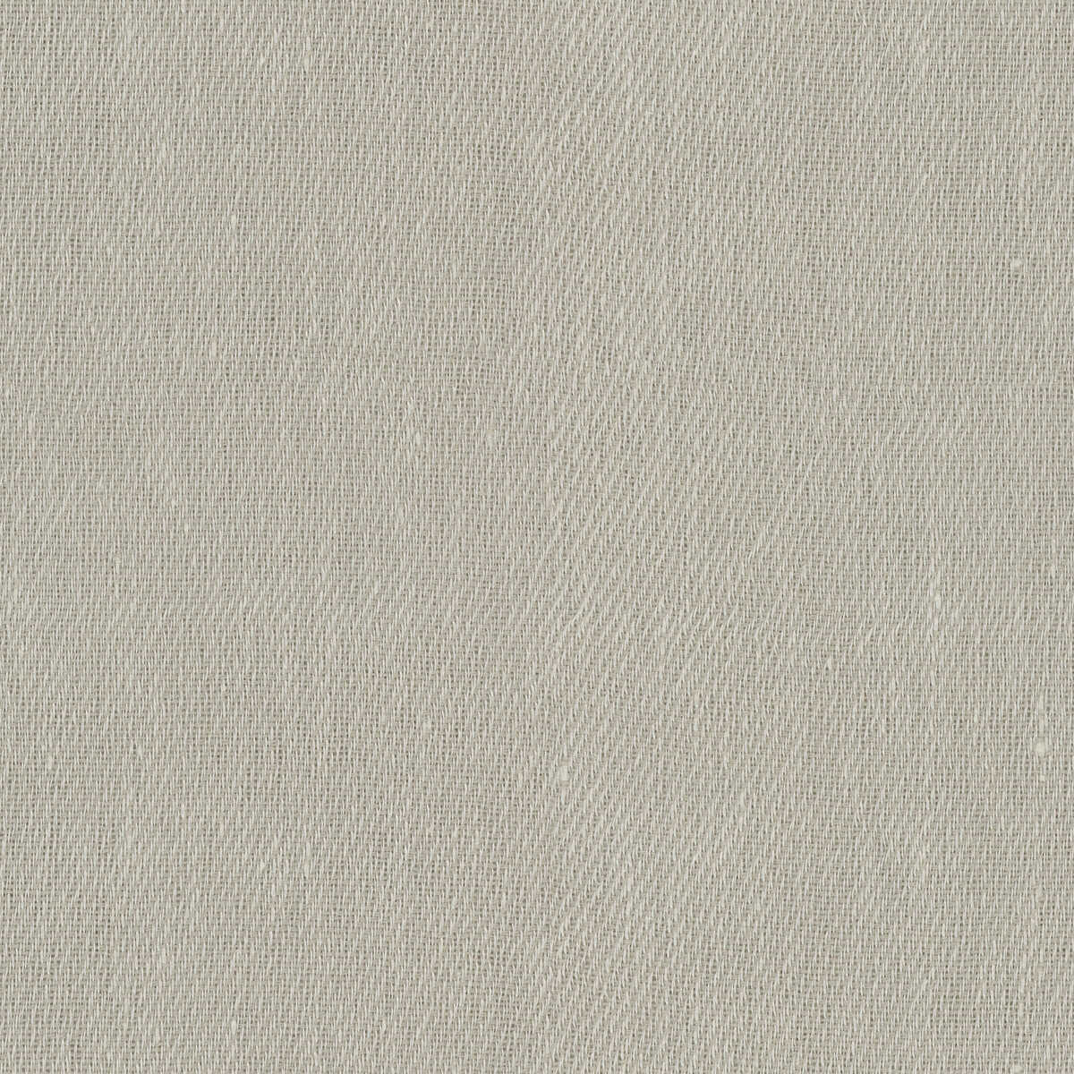Kravet Basics - 4336-116 - KRAVET BASICS Fabric