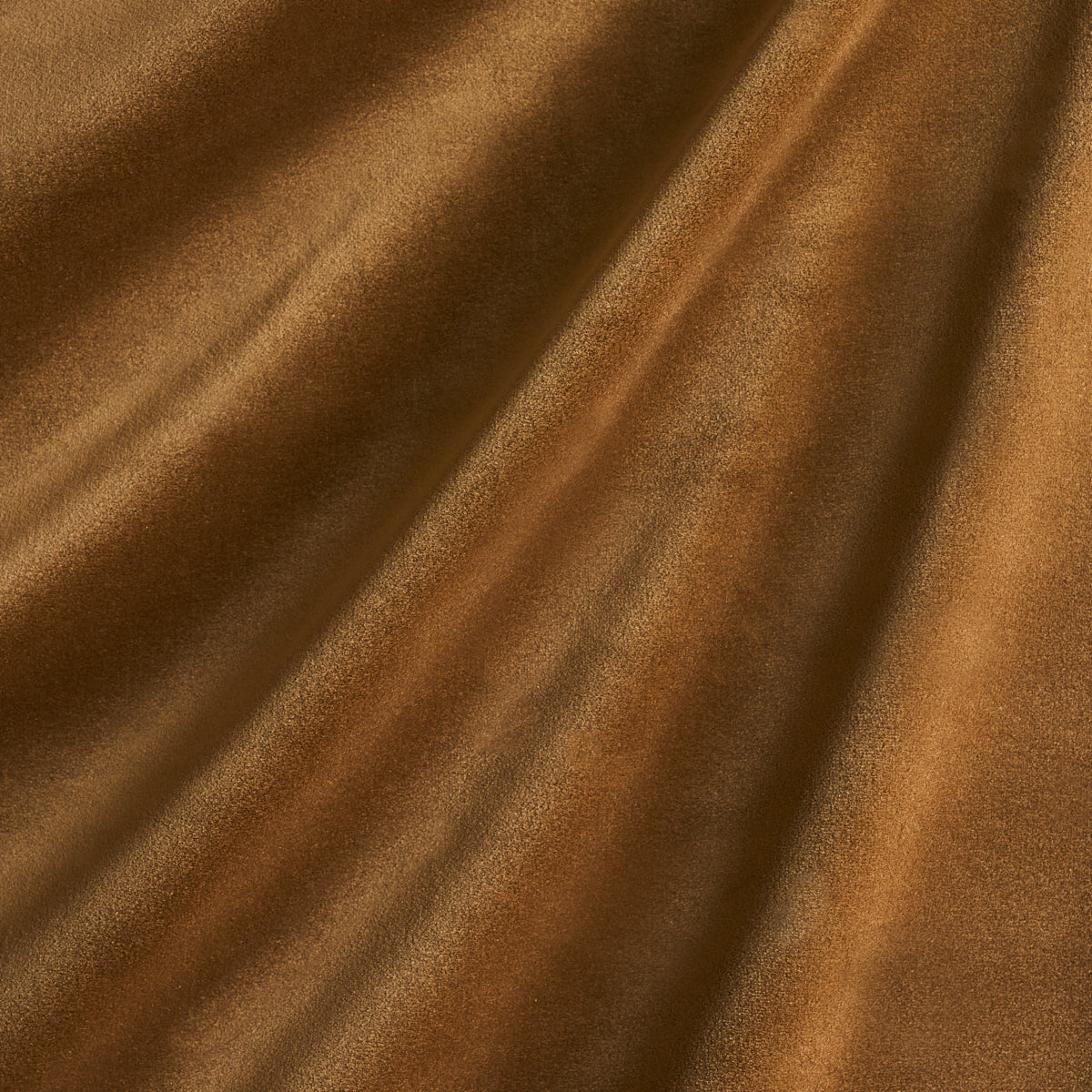 COTTON-CLUB-VELVET-MUSHROOM-SCHUMACHER-43422