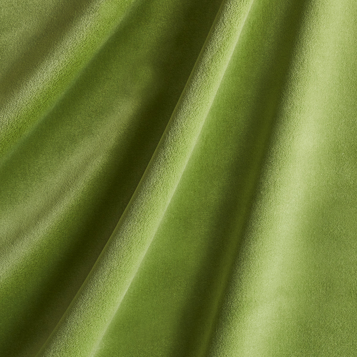 COTTON-CLUB-VELVET-SAGE-SCHUMACHER-43424