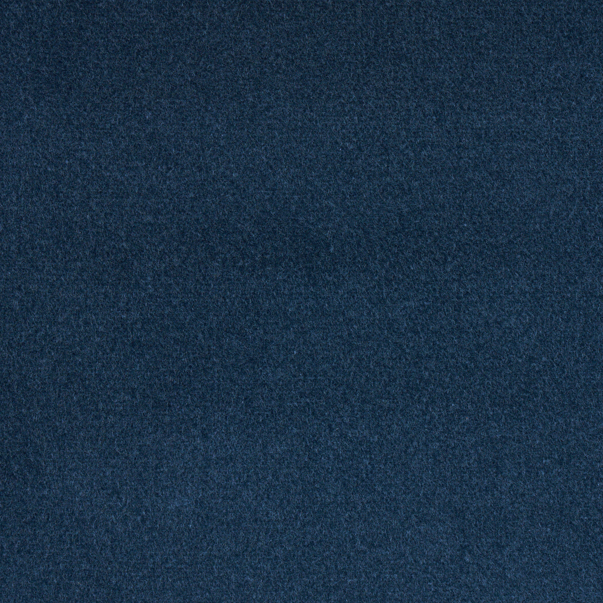 COTTON-CLUB-VELVET-MIDNIGHT-BLUE-SCHUMACHER-43426