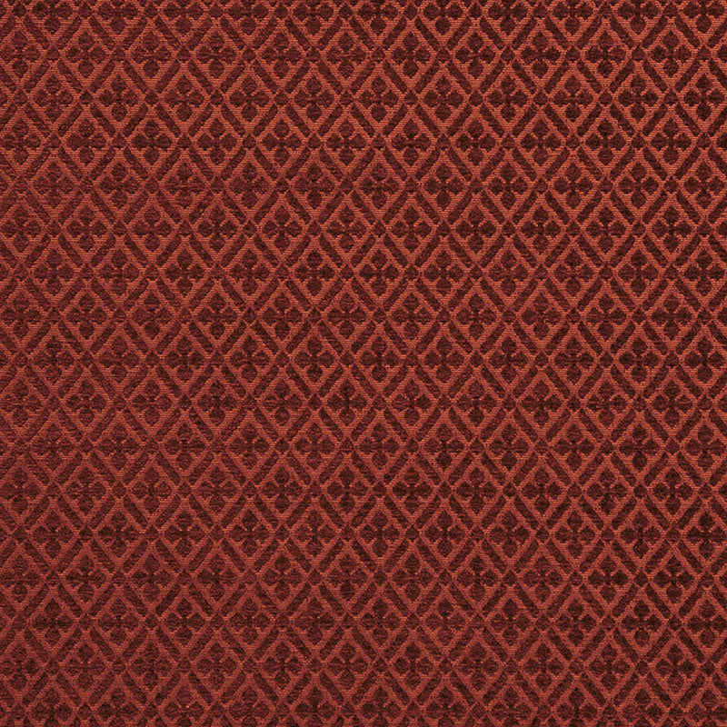 WHITTINGTON-CHENILLE-POPPY-SCHUMACHER-43451