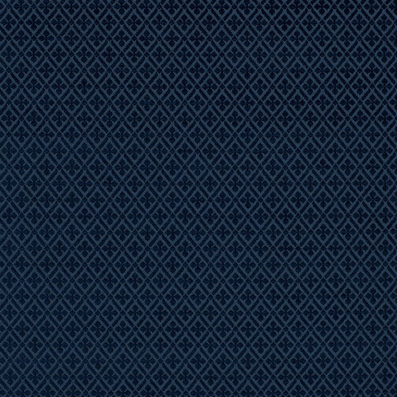 WHITTINGTON-CHENILLE-BLUE-SCHUMACHER-43453