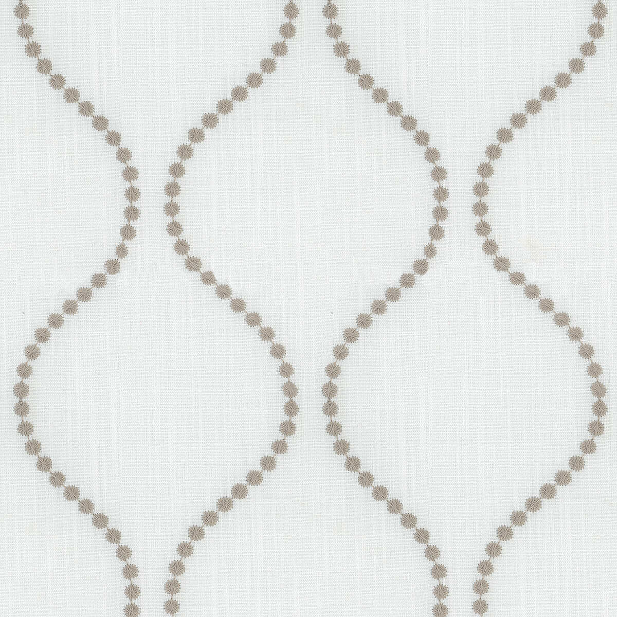 Kravet Basics - 4353-116 - KRAVET BASICS Fabric