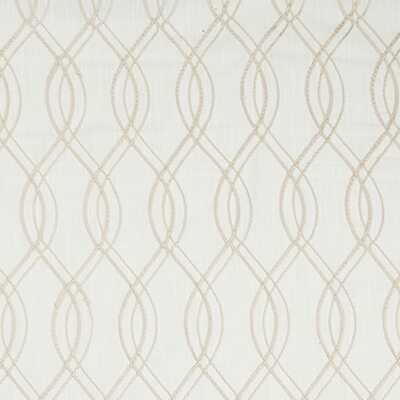 Kravet Basics - 4355-116 - KRAVET BASICS Fabric