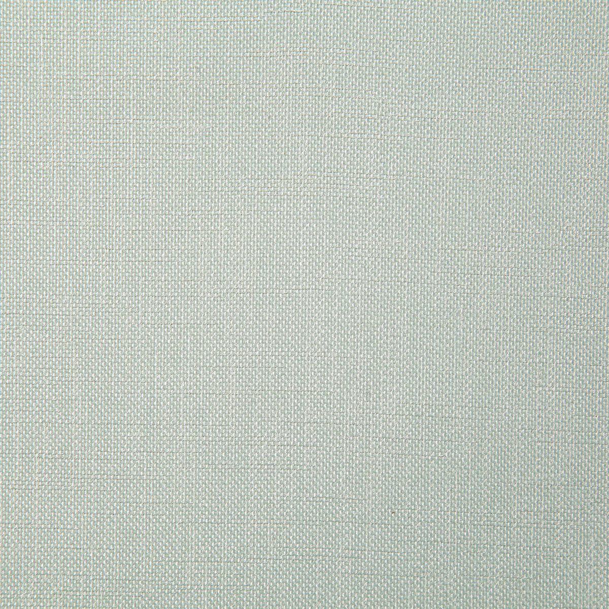 4357-rosario-mint-pindler - Pindler Tela