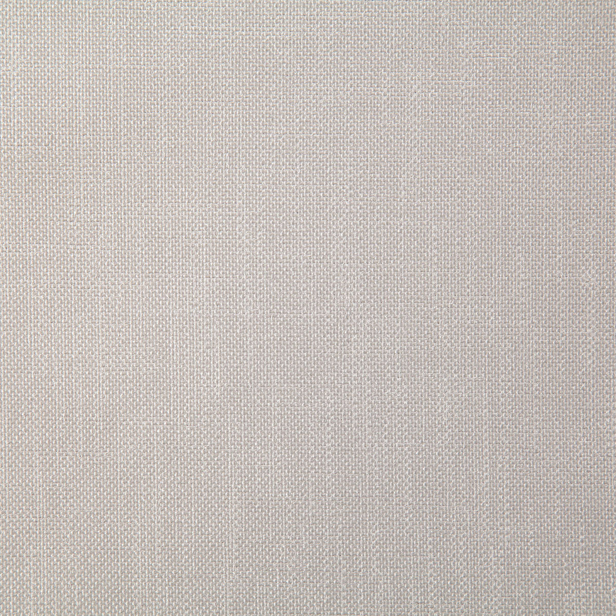 4357-rosario-pearl-pindler - Pindler Tela