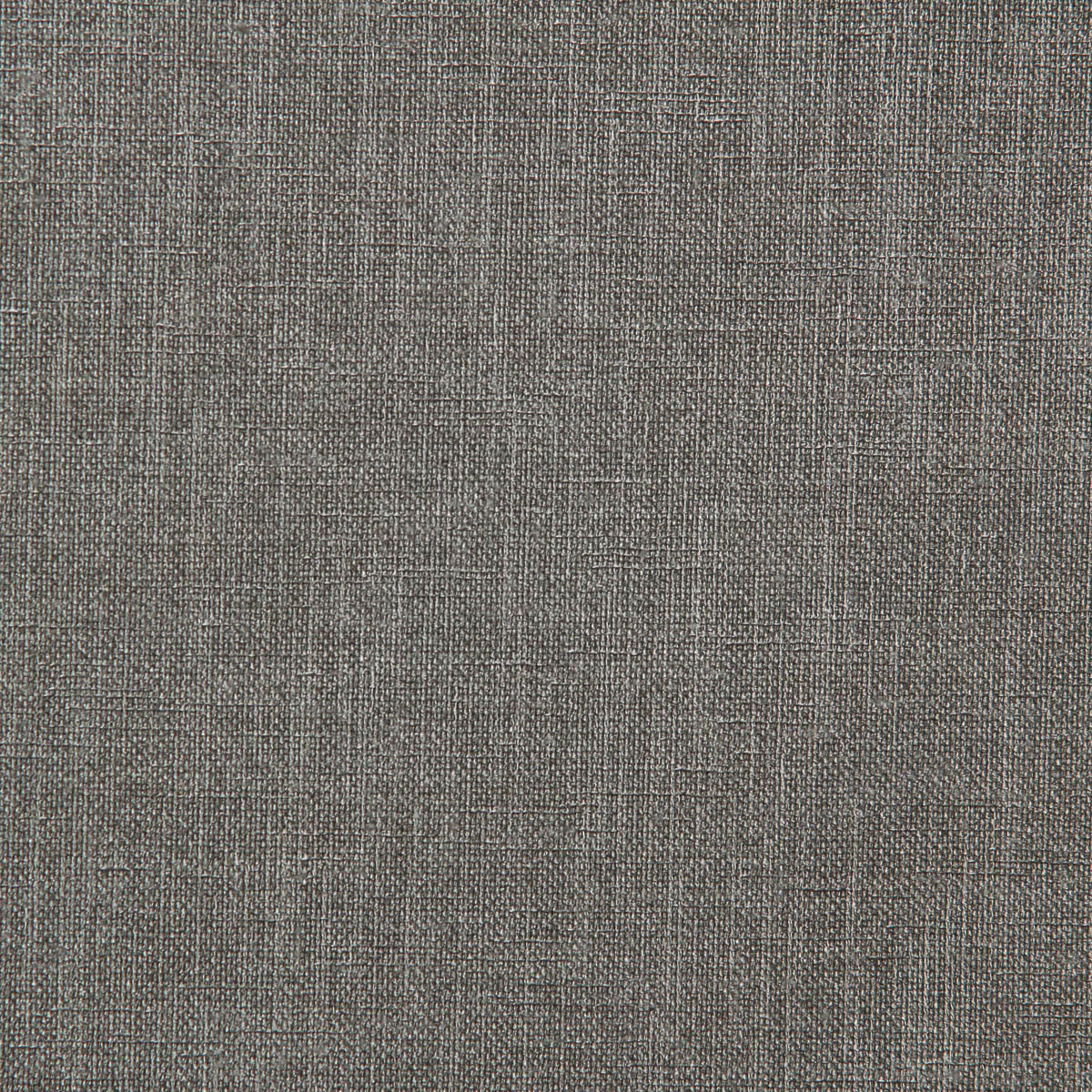 4357-rosario-pewter-pindler - Pindler Tela