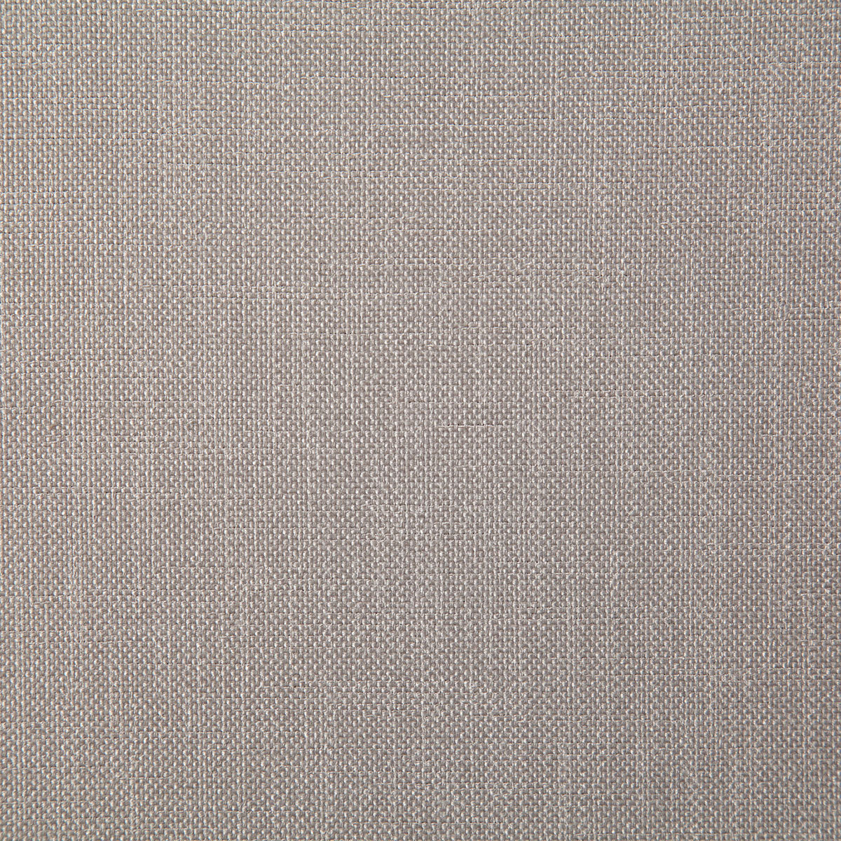 4357-rosario-putty-pindler - Pindler Tela