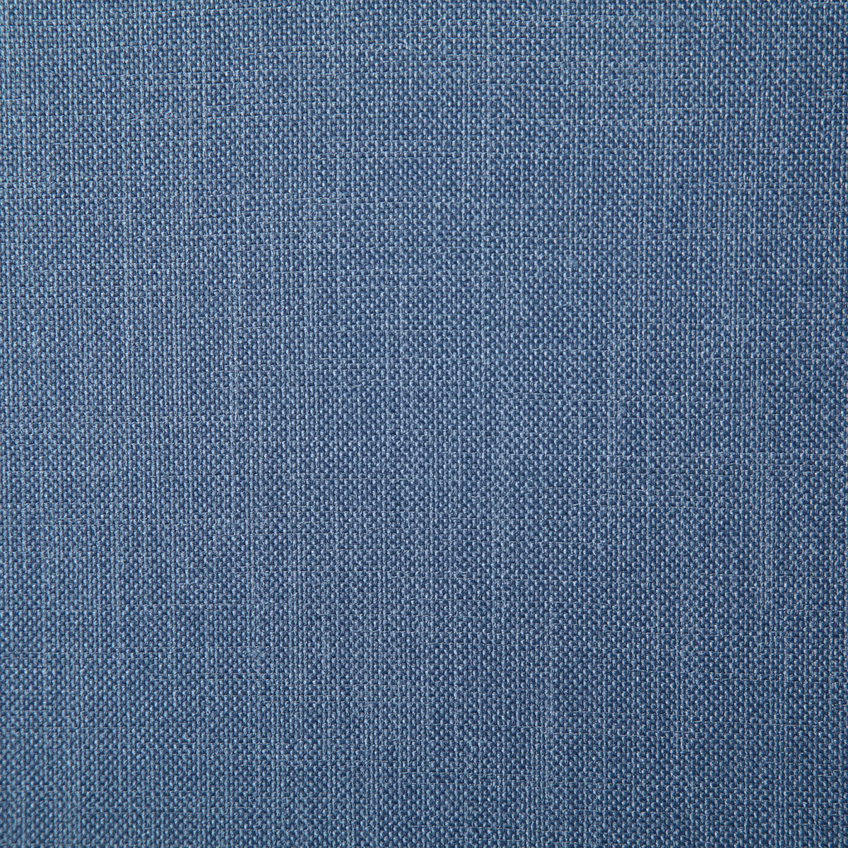 4357-rosario-stream-pindler - Pindler Tela