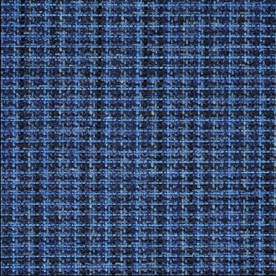 ruskin-designers-guild-fdg2344-02