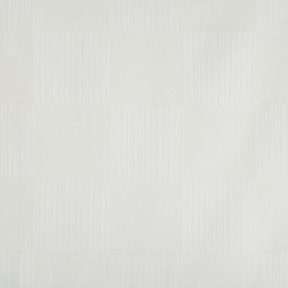 Kravet Contract - 4371-101 - KRAVET CONTRACT Fabric