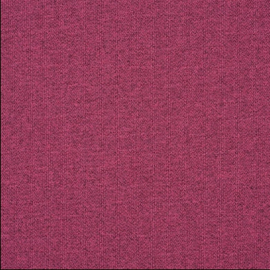 duffle-designers-guild-fdg2306-06