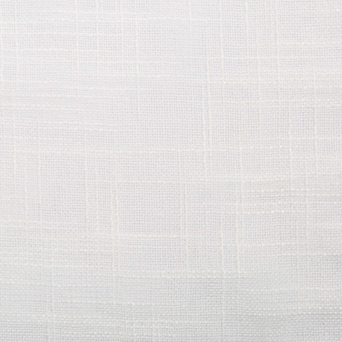 Kravet Contract - 4374-101 - KRAVET CONTRACT Fabric