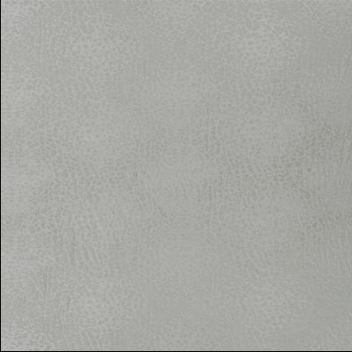 ciottoli-designers-guild-fdg2348-04