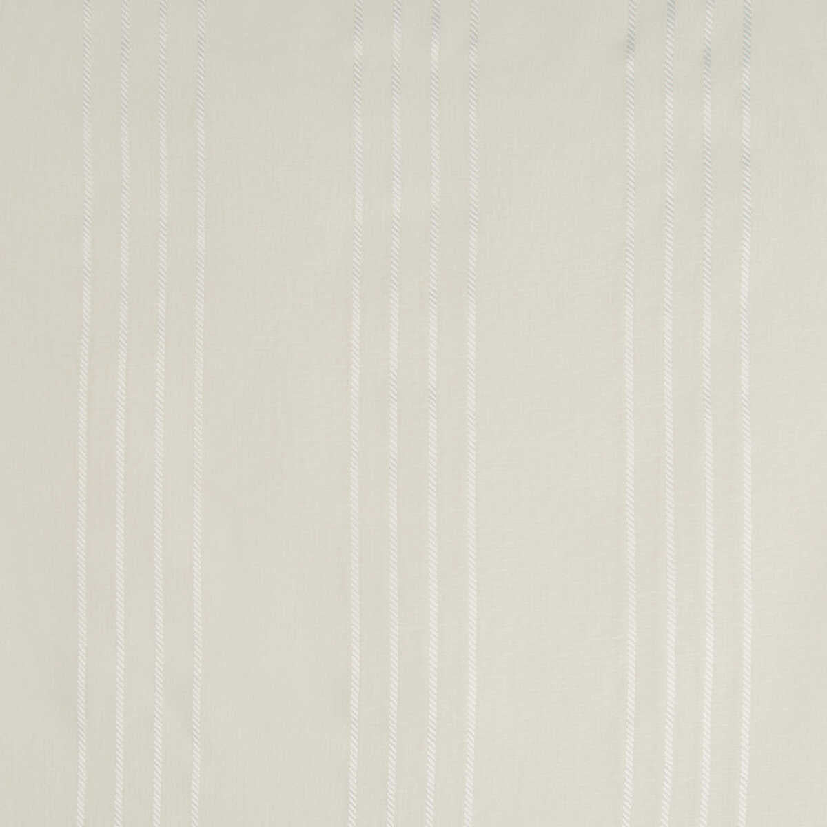 Kravet Contract - 4379-101 - KRAVET CONTRACT Fabric