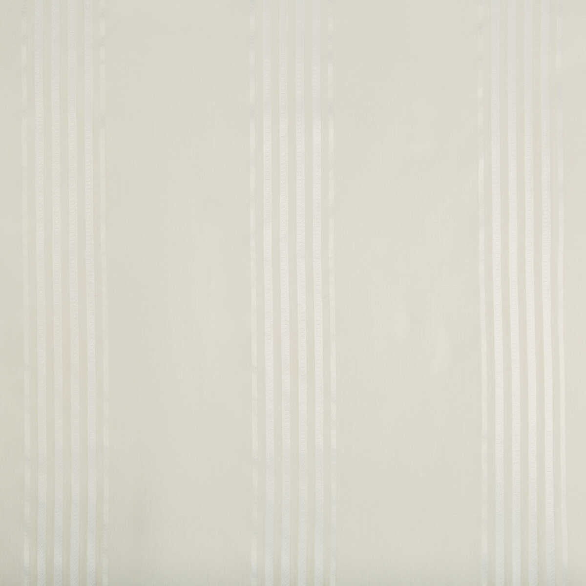 Kravet Contract - 4380-101 - KRAVET CONTRACT Fabric