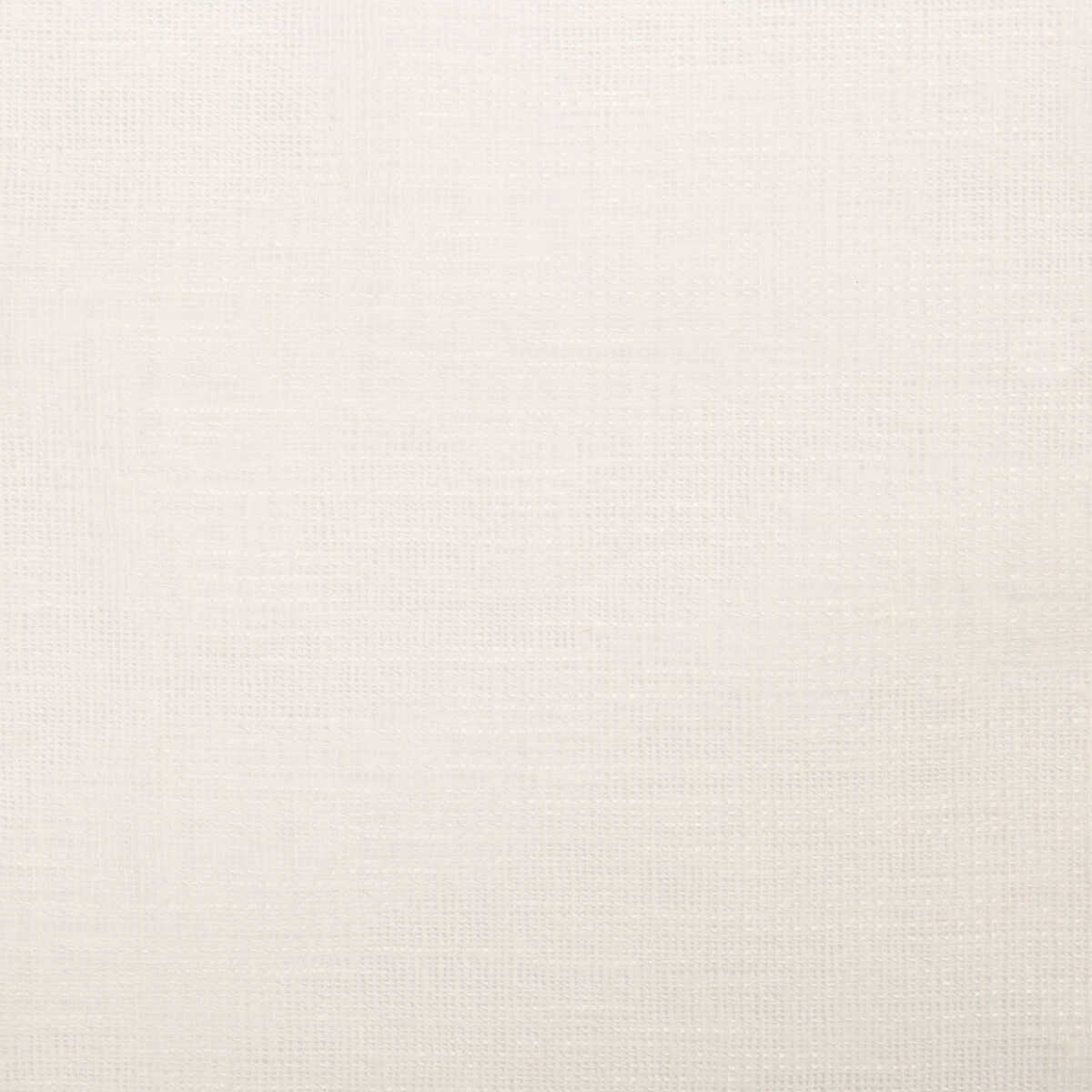 Kravet Contract - 4382-101 - KRAVET CONTRACT Fabric