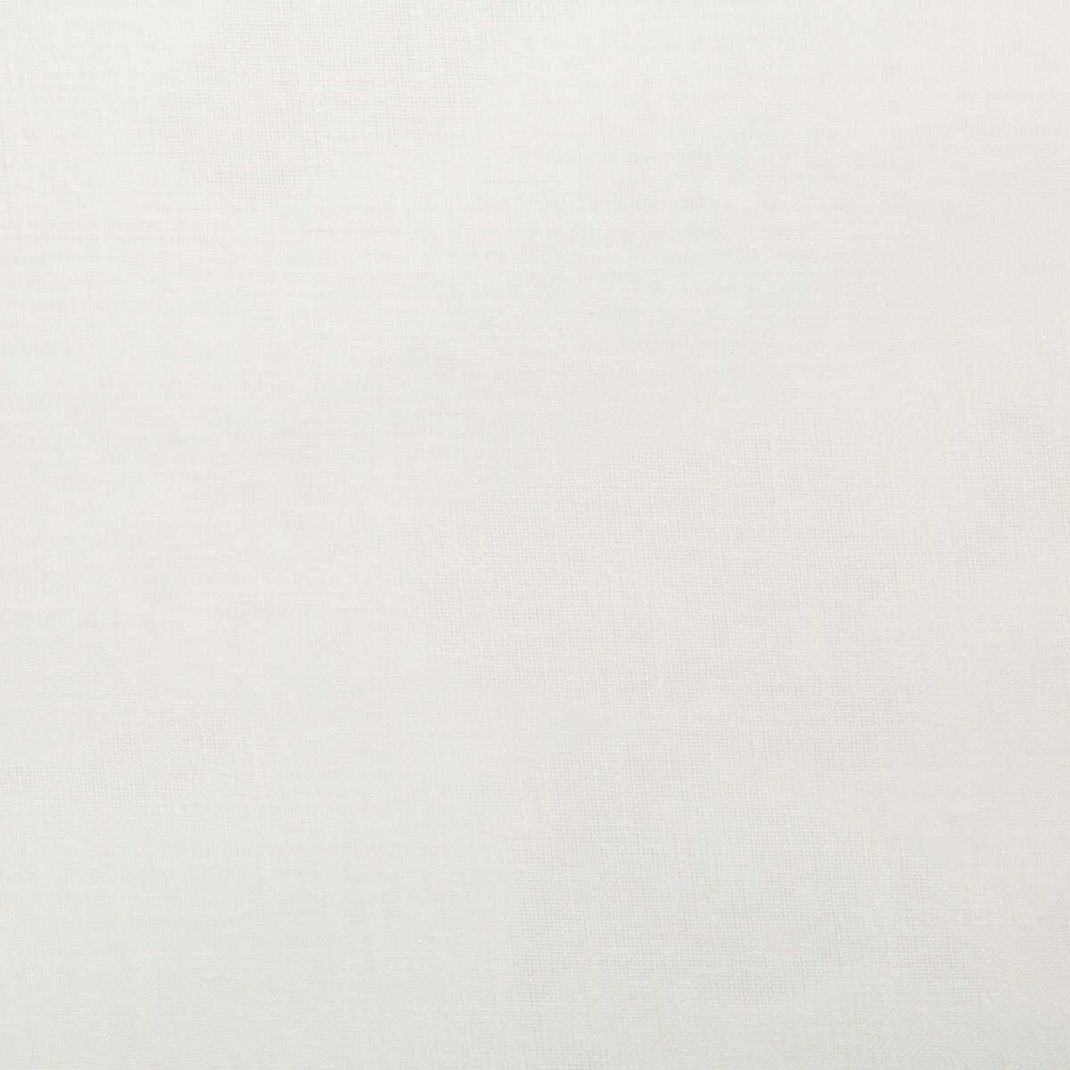 Kravet Contract - 4383-101 - KRAVET CONTRACT Fabric