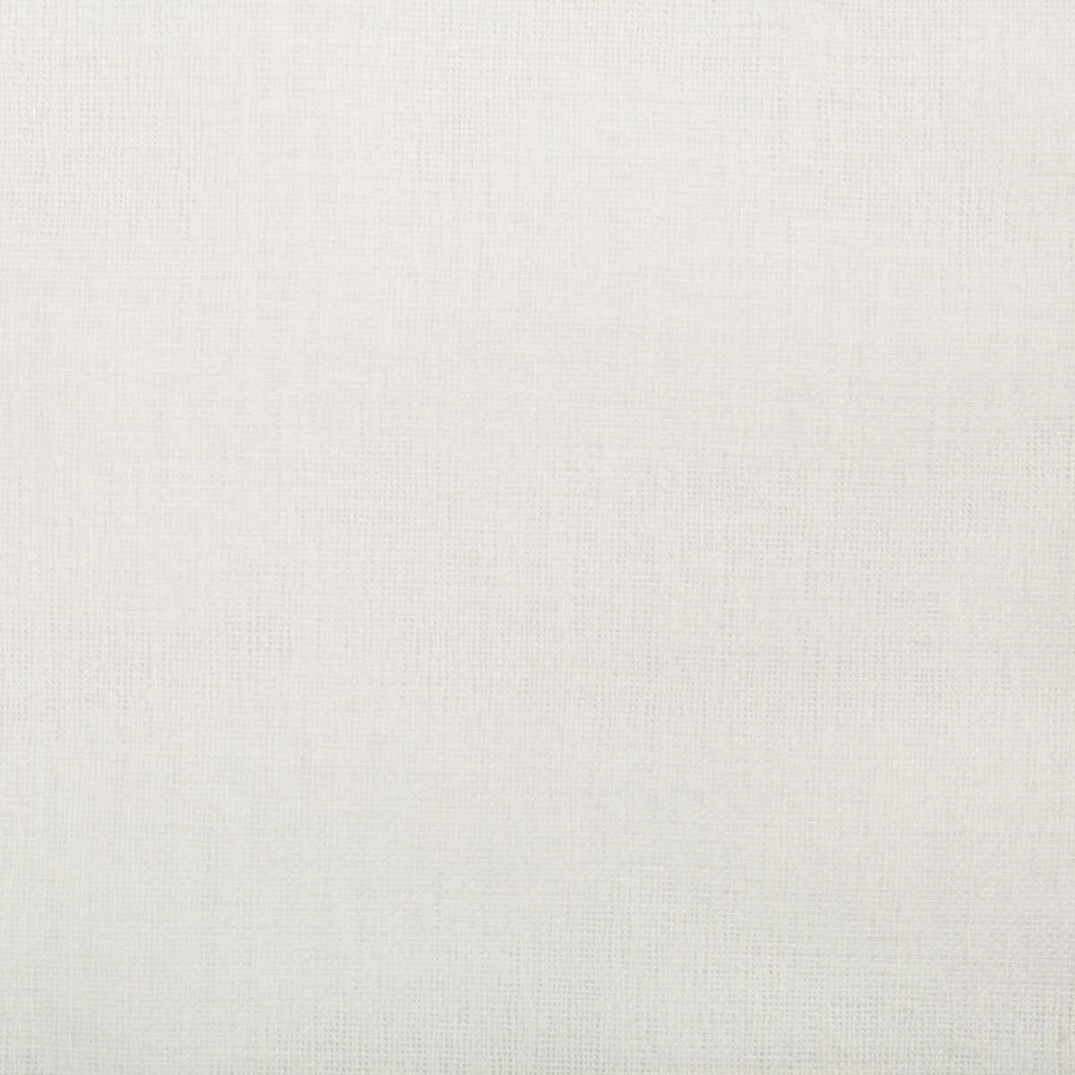 Kravet Contract - 4384-101 - KRAVET CONTRACT Fabric