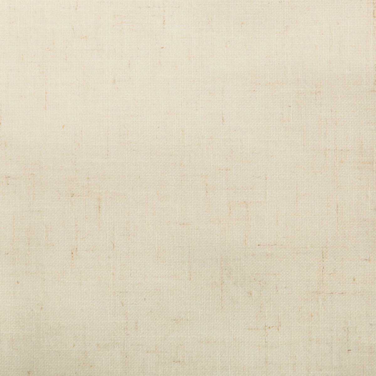 Kravet Contract - 4388-1 - KRAVET CONTRACT Fabric