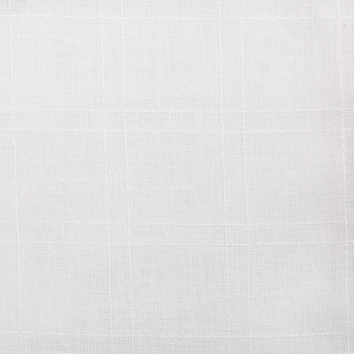 Kravet Contract - 4399-101 - KRAVET CONTRACT Fabric