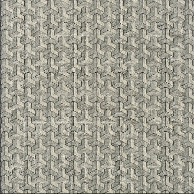 escher-designers-guild-fdg2343-01