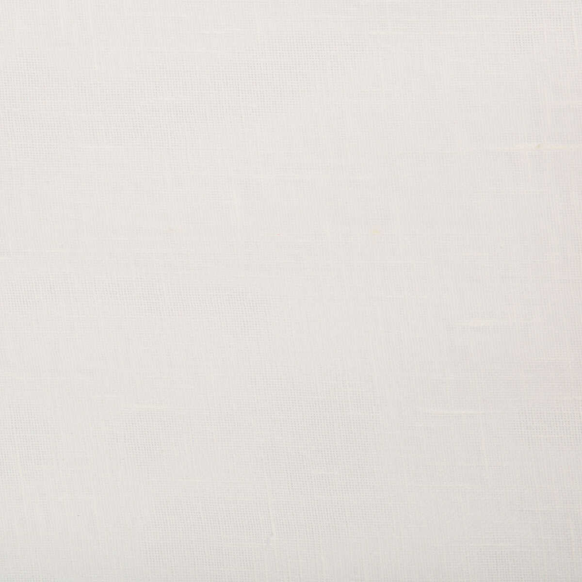 Kravet Contract - 4403-101 - KRAVET CONTRACT Fabric