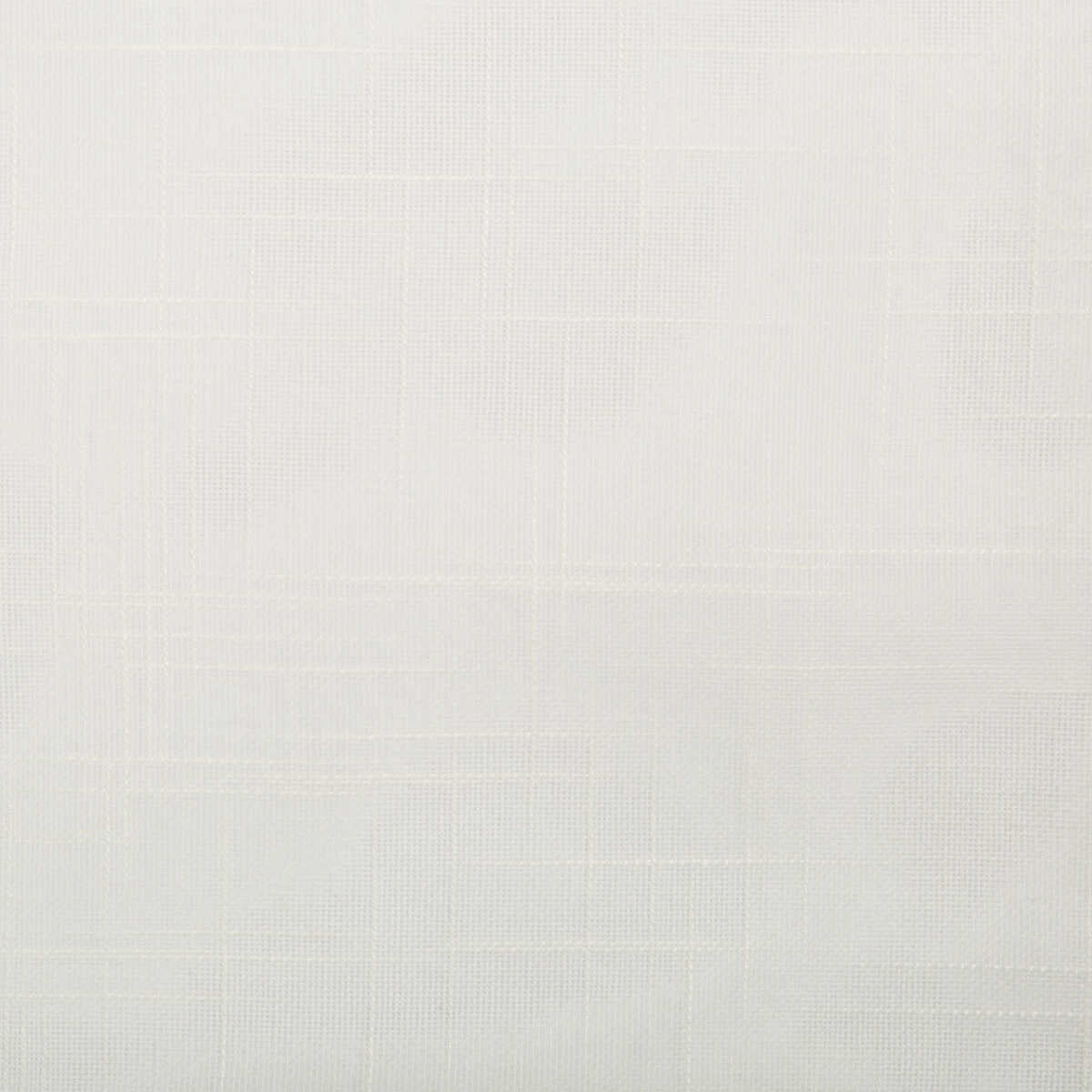 Kravet Contract - 4404-101 - KRAVET CONTRACT Tela